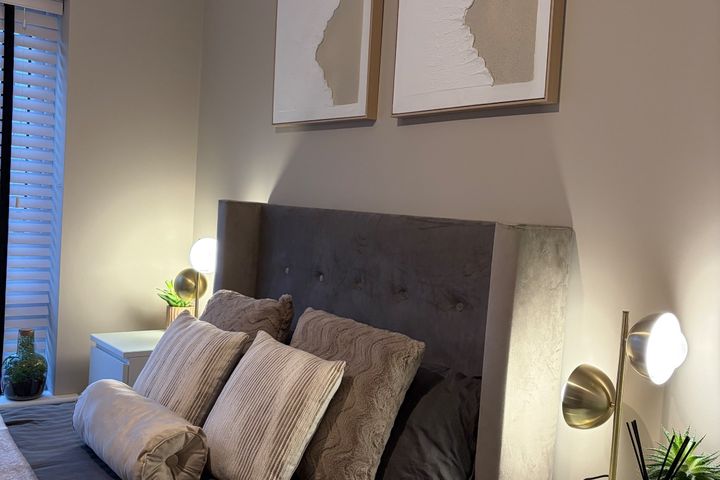 Newtown , Castletroy, Co. Limerick