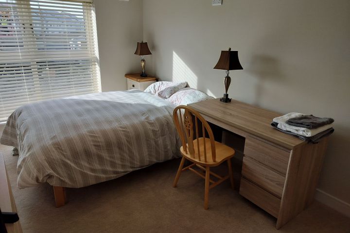 Castletown Manor, Athboy, Co. Meath