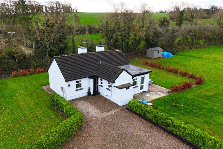 Trienieragh, Dromcollogher, Co. Cork, P56D951