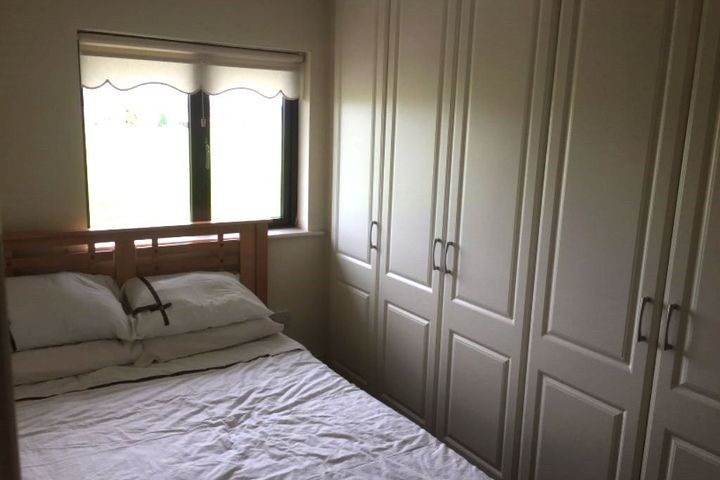 Rathmullan Park, Drogheda, Co. Louth