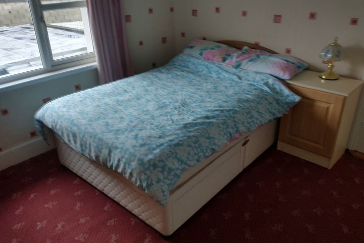 19 Rathlin Road off homefarm road mobhi road end, Drumcondra, Dublin 9