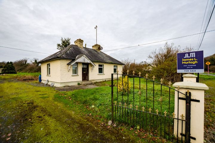 Clonlost, Killucan, Clonlost, Co. Westmeath, N91XP66