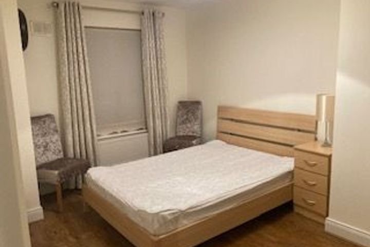 Parcnagowan, Kilkenny, Co. Kilkenny