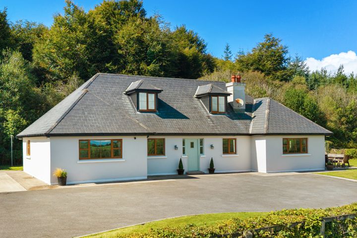 Glenagoul, Kildinan, Co. Cork, T56Y330