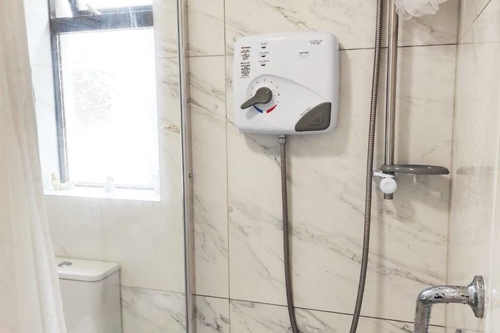 Grove,Dublin 22, Clondalkin, Dublin 22