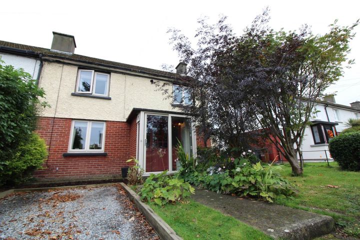 22 Measc Ave, Artane, Dublin 5, Dublin 5, Dublin