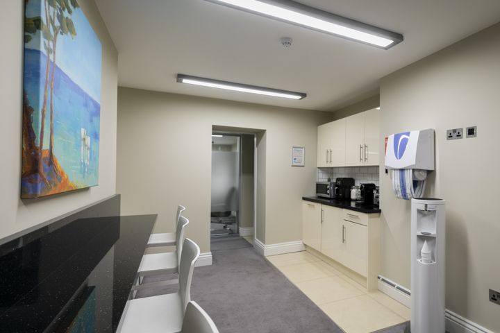 7-8 Mount Street Upper, Dublin 2