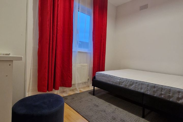 Newlands Manor Green, Dublin 22, Grange Castle, Co. Dublin