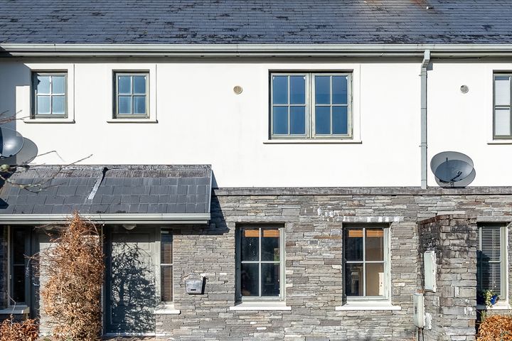 34 Oakwood Manor, Killowen, Kenmare, Co Kerry, V93AV97