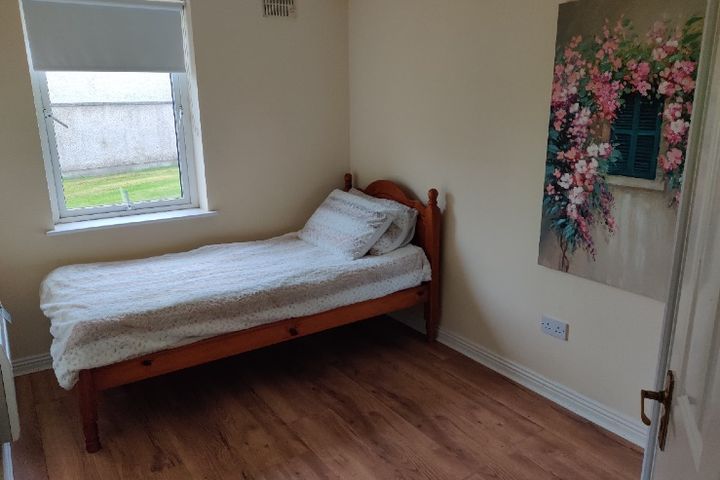 Meadow Springs, Clareview, Co. Limerick