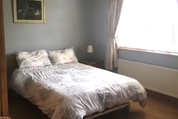 Seskin Road R93 FK19, Leighlinbridge, Co. Carlow