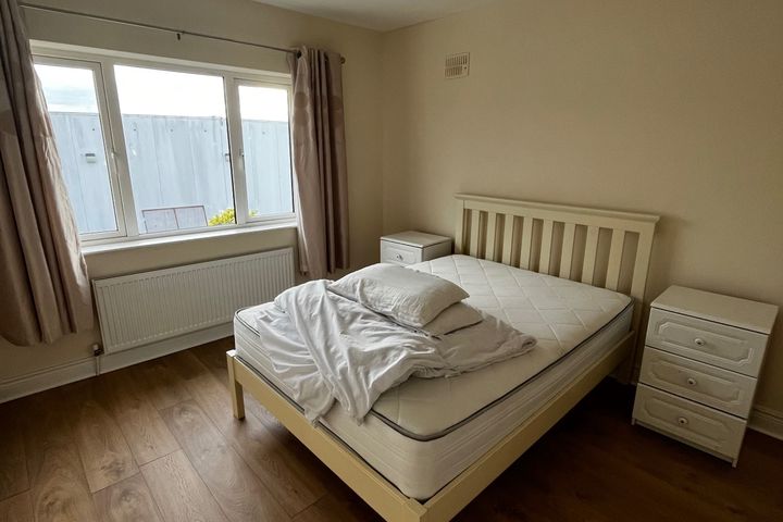 Arbutus Court,Tullamore,Co. Offaly, Tullamore, Co. Offaly