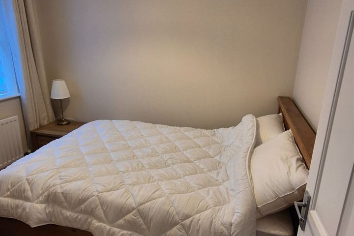 Brega,Hamlet Lane,Balbriggan,Co. Dublin, Balbriggan, Co. Dublin