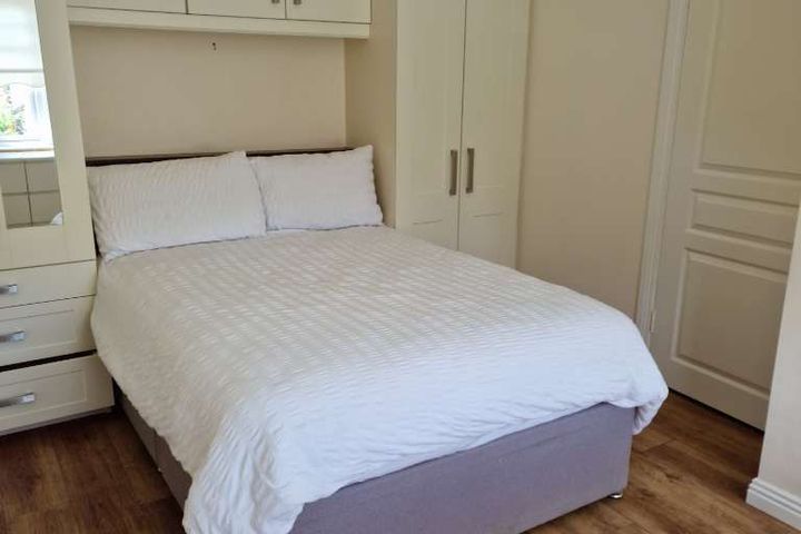 Deerhaven Walk, Mulhuddart, Dublin 15