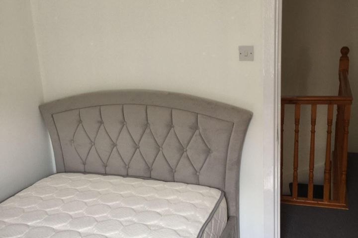 Thornleigh, Applewood,  Swords, Co. Dublin, Swords, Co. Dublin