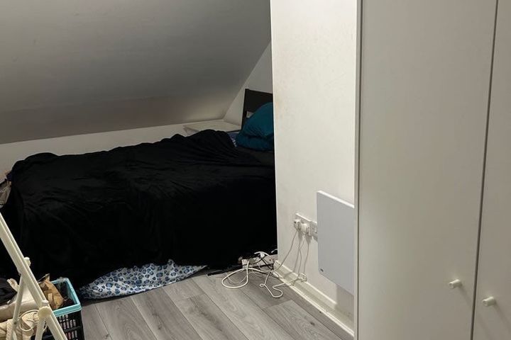 The Moorings,Fitzwilliam Quay,Dublin 4, Irishtown, Dublin 4