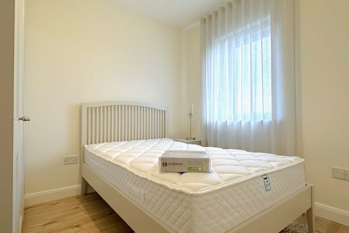 Cnoc an Chaisleain, Oranmore, Co. Galway