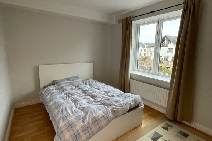 Marina Village, Malahide, Co. Dublin, Malahide, Co. Dublin