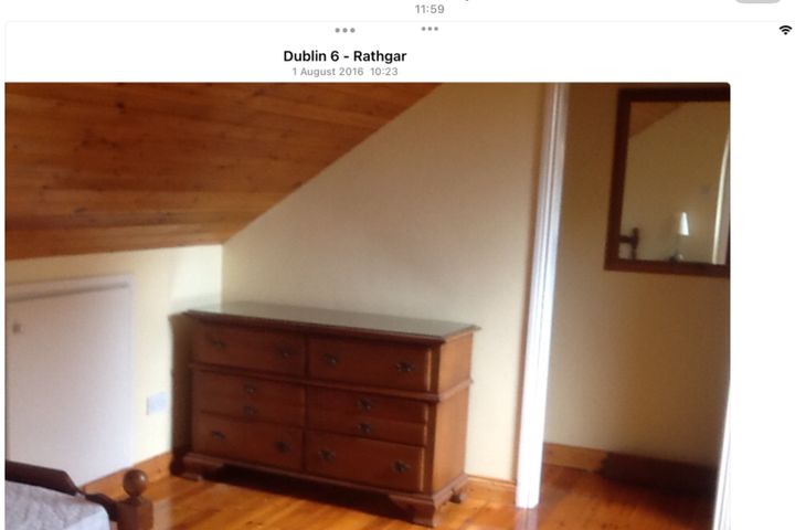 Oaklands Drive, Rathgar, Dublin 6