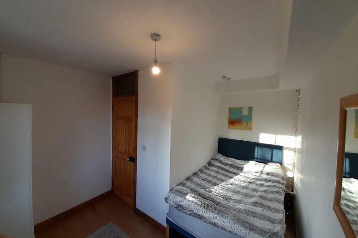 Inchicore Road, Kilmainham, Dublin 8, Inchicore, Dublin 8