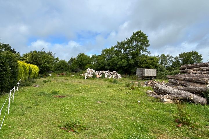 Clonoulty Village, Clonoulty, Cashel, Co Tipperary