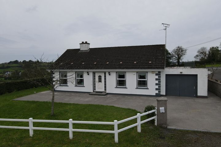 Dunancory, Virginia, Co Cavan, Cavan