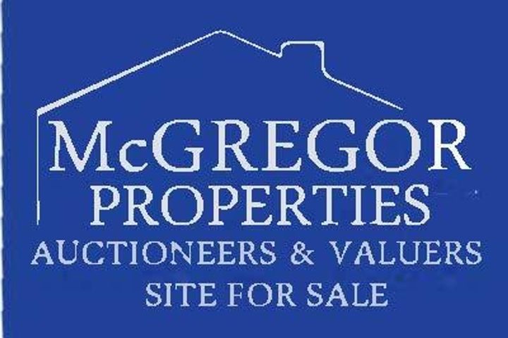 11 Sli na Speire, Clieveragh, Listowel, Kerry, Listowel, Co. Kerry