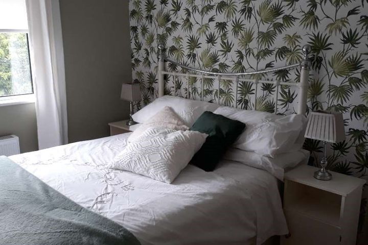 Clune Road, Finglas, Dublin 11