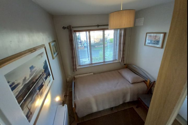 Templeroan Avenue, Knocklyon, Dublin 16