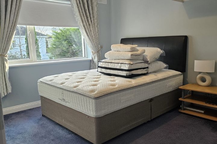 Athlumney, Navan, Athlumney, Co. Meath