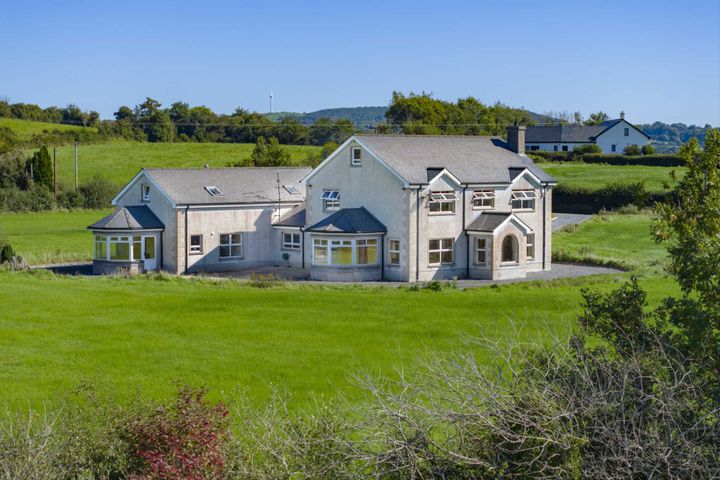 46 Drumbeggan Road, Monea, Co. Fermanagh