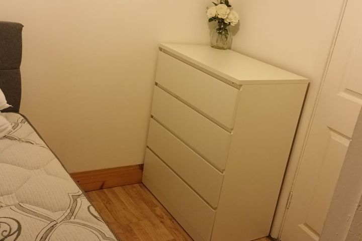 83 Clonmullion Estate, Athy, Athy, Co. Kildare