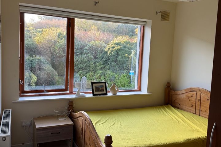 Ticknock Hill, Dublin 18, Ticknock, Co. Dublin