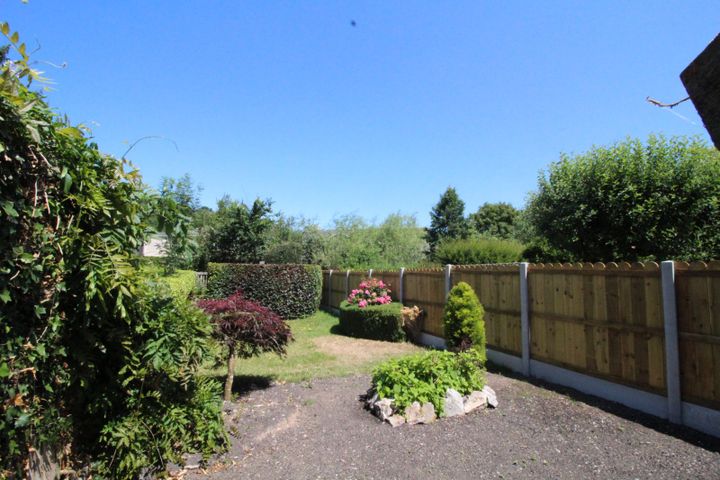 4, Victoria Cross, Co. Cork, T12YK60