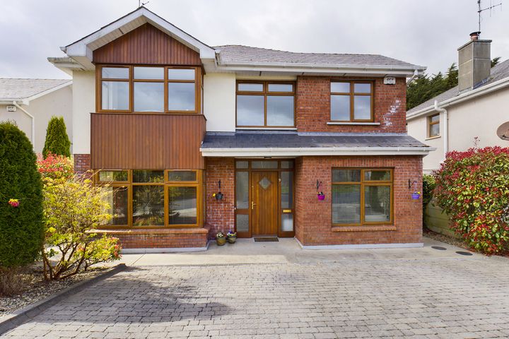 9 Doneraile Woods, Love Lane, Tramore, Waterford
