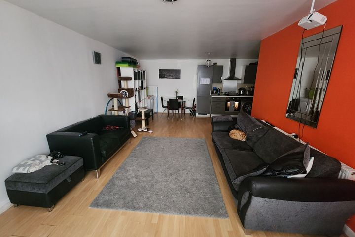 An Tsean Mhargadh,Greenlanes,Drogheda,Co. Louth, Drogheda, Co. Louth