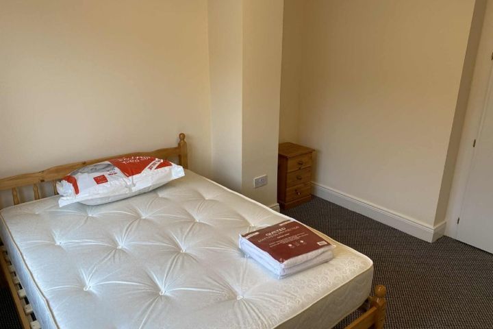 60 Blackwood Avenue, The Gallops, Latt, Cavan, Drumalee, Co. Cavan