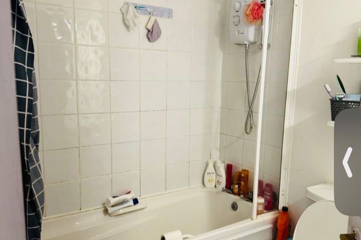 Apartment 403, Courtyard House, Mount Kennett Plac, Limerick City Centre