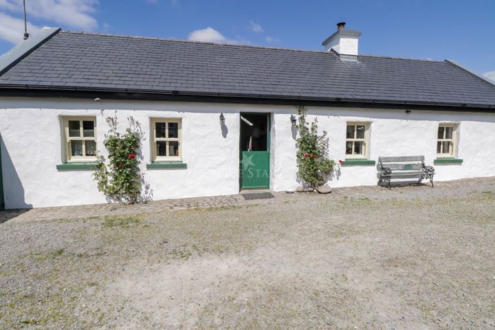 Westport, Co. Mayo