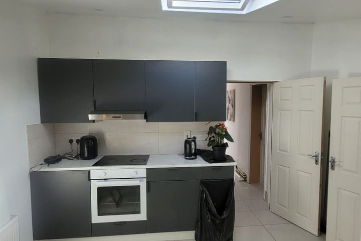 8 Mary Street North, Dundalk, Dundalk, Co. Louth