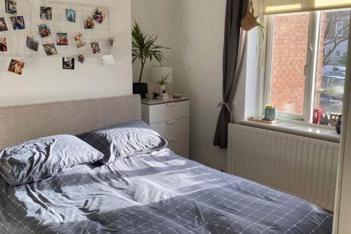 Haddington Road, Dublin 4, Ballsbridge, Dublin 4