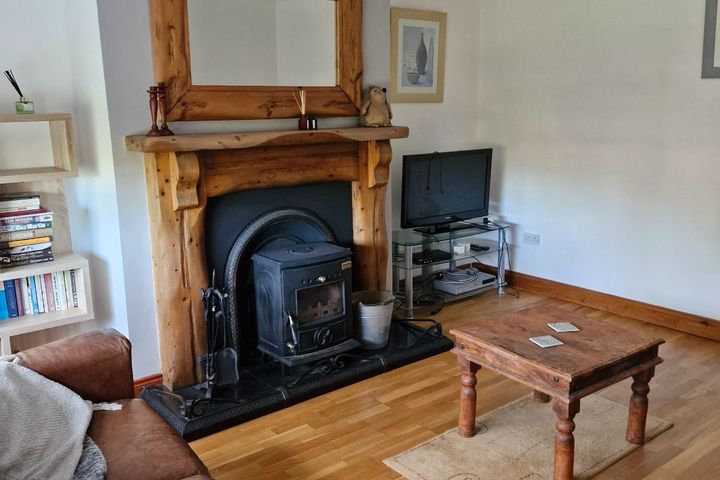  Laurel Park, Pollerton, Carlow, Pollerton, Co. Carlow