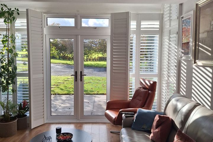 Ballyneety, Co. Limerick, Ballyneety, Co. Limerick