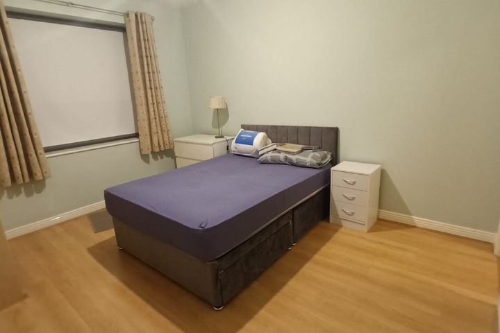 Block B,The Avenue,Abbeylands,Clane,Naas,Co. Kildare, Clane, Co. Kildare
