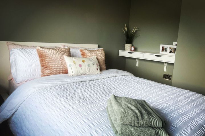 Boot Road, Clondalkin, Dublin 22