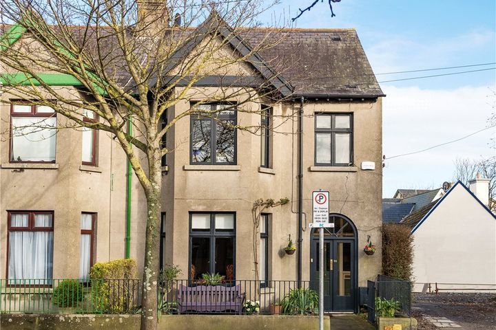 22 Holmpatrick, Skerries, Dublin, Dublin
