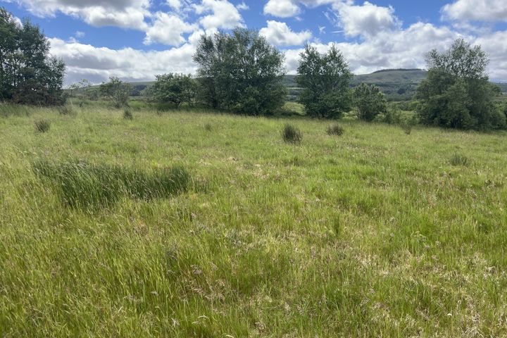 Knocknaboola, Killorglin, Co. Kerry, V93CP38