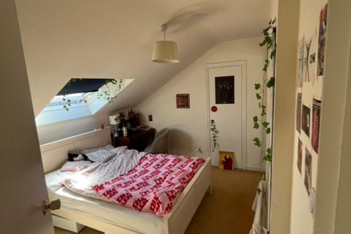 Sherborne, Rathgar Road,Dublin 6, Rathgar, Dublin 6