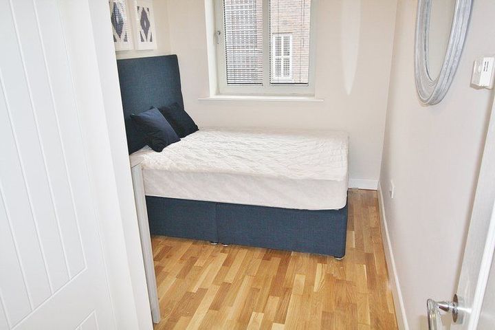 Block E Iveagh Court, Harcourt Road, Dublin 2, Portobello, Dublin 8