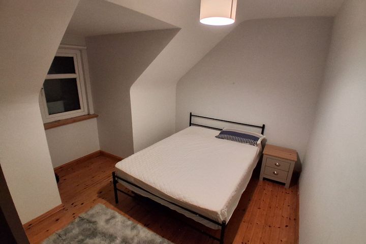 Carrowrevagh, Brownsgrove, Tuam, Co. Galway , Cortoon, Co. Galway